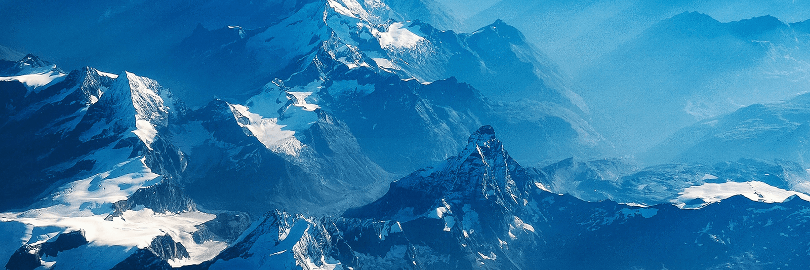 bg_image