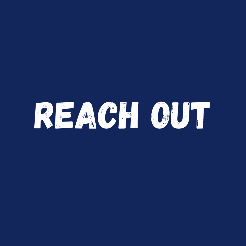 Reach Out by Asad Khan Bahadur