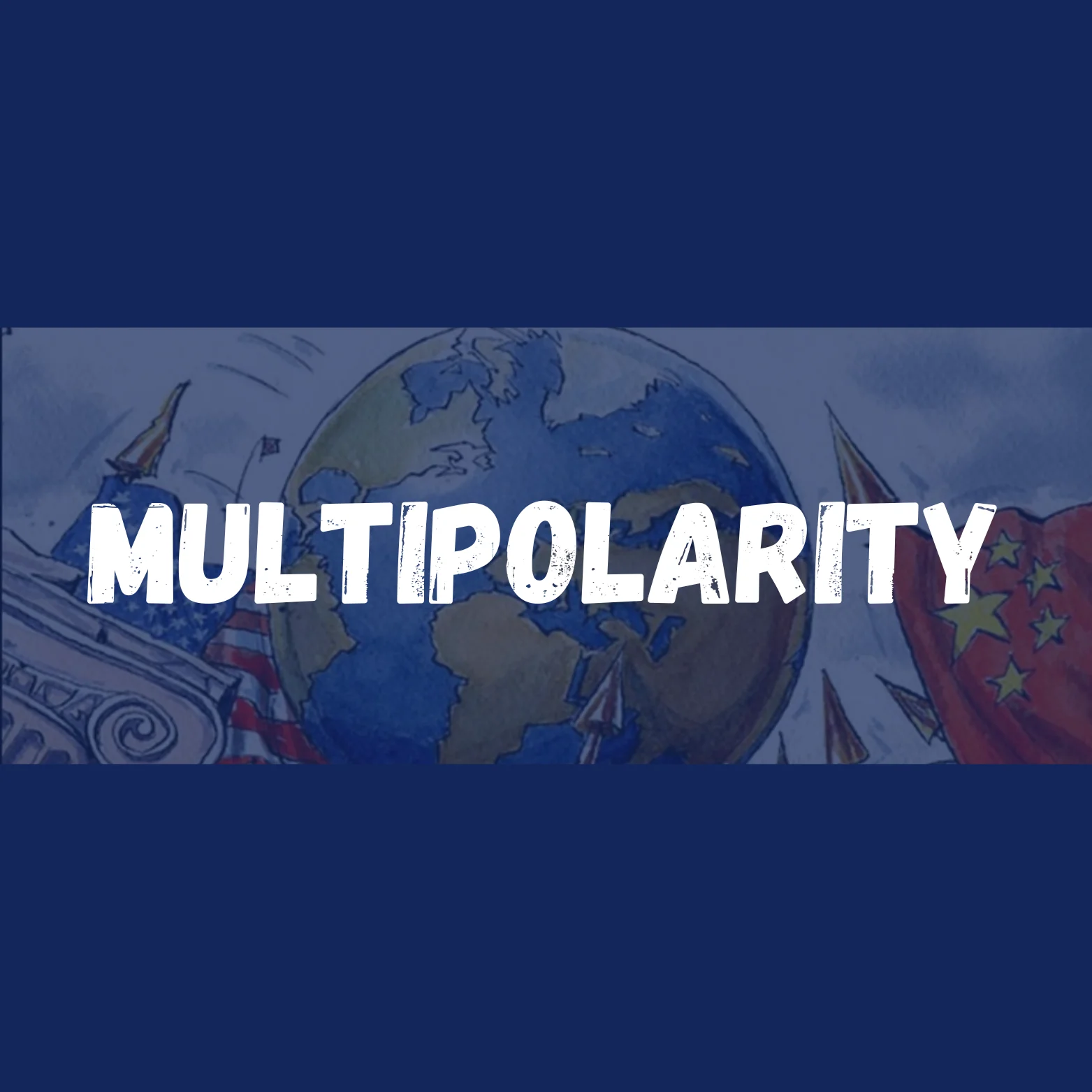 Multi Polirty
