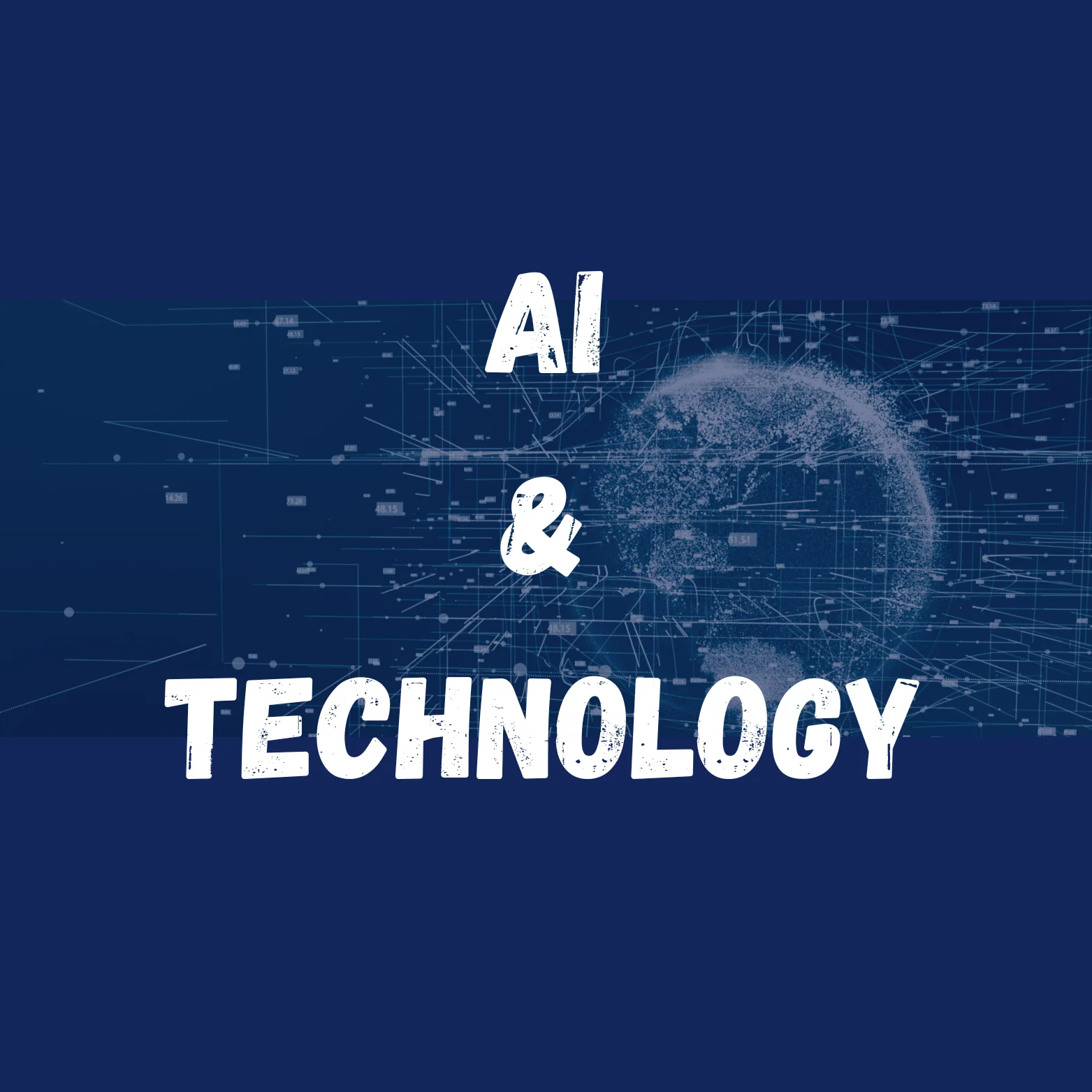 Technology